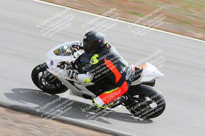media/Mar-05-2023-TrackXperience (Sun) [[a95d40e56a]]/Group 2/session 2 turn 4/